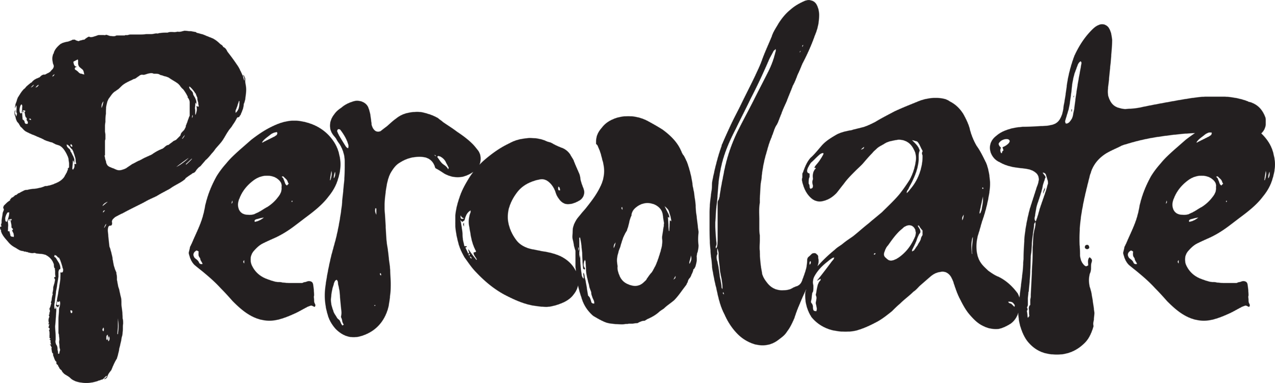 Percolate Music